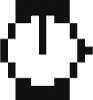 HackerNoon link